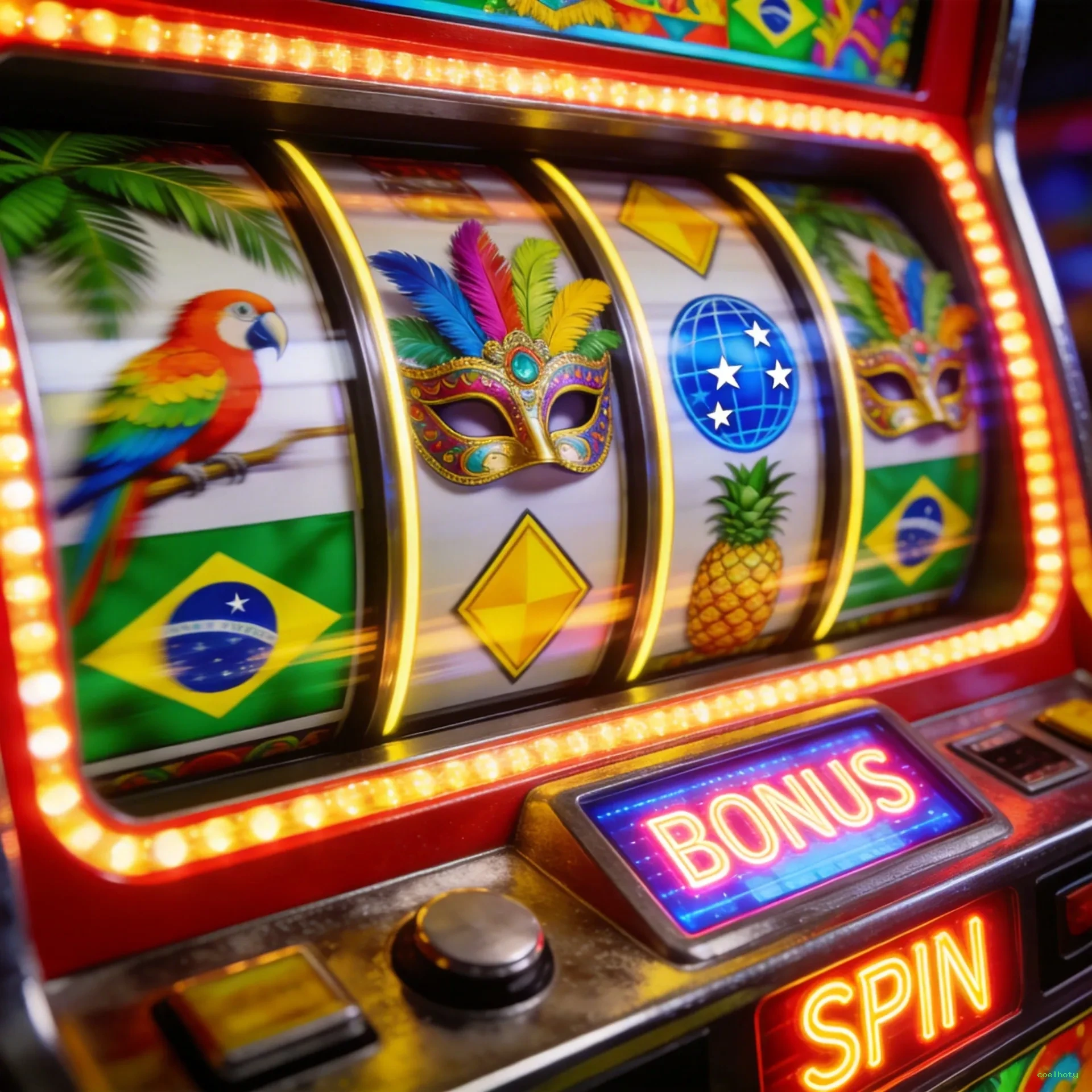 Permitir fontes desconhecidas no Android