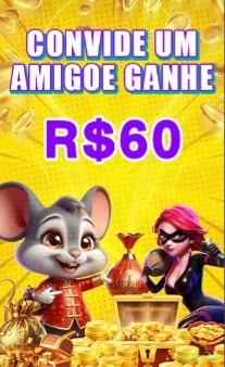 Notificações e promoções