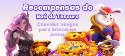 Pagamentos e segurança no app
