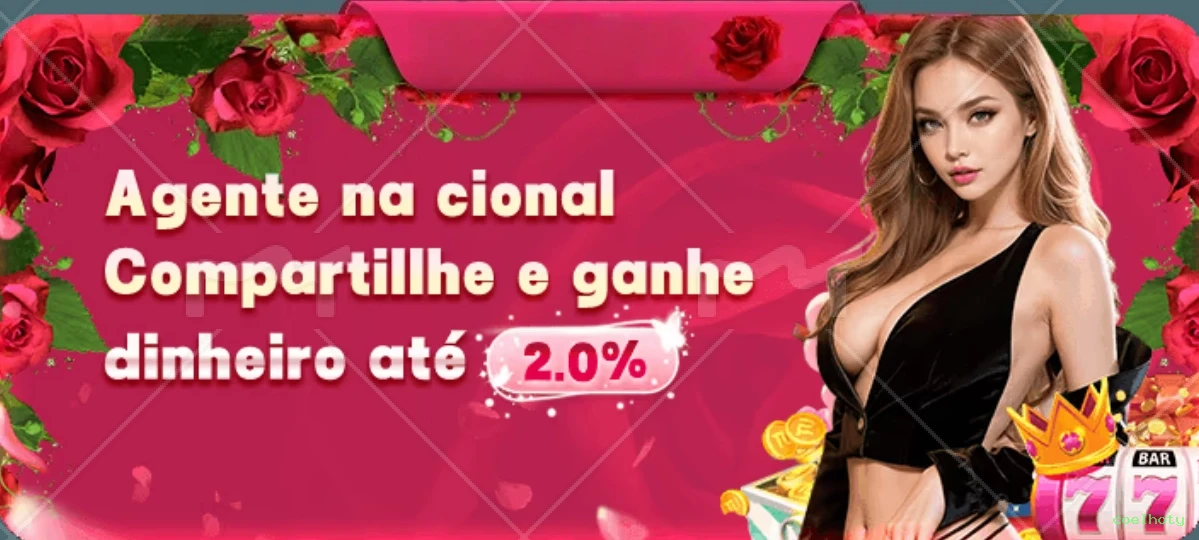 Cashback semanal coelhoty
