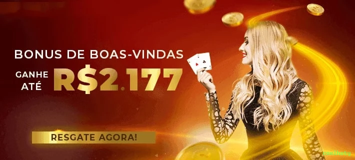 Dealers profissionais da coelhoty