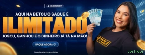 Siga a coelhoty no Facebook