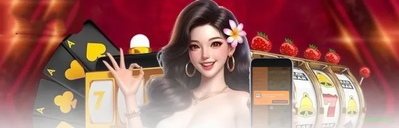 Slots Premium da PG Soft na coelhoty