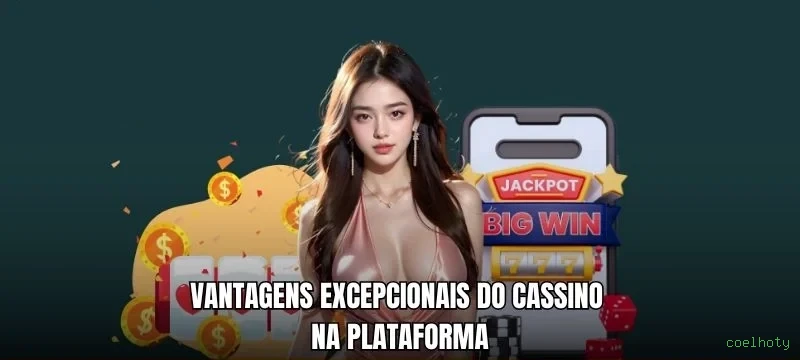 Mahjong Ways - Slot com múltiplas formas de ganhar