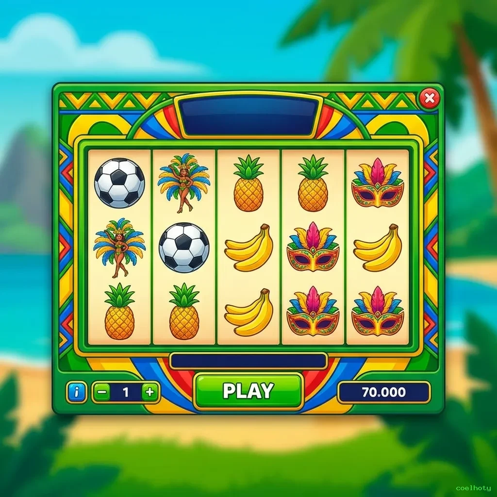 Apostas esportivas ao vivo na coelhoty