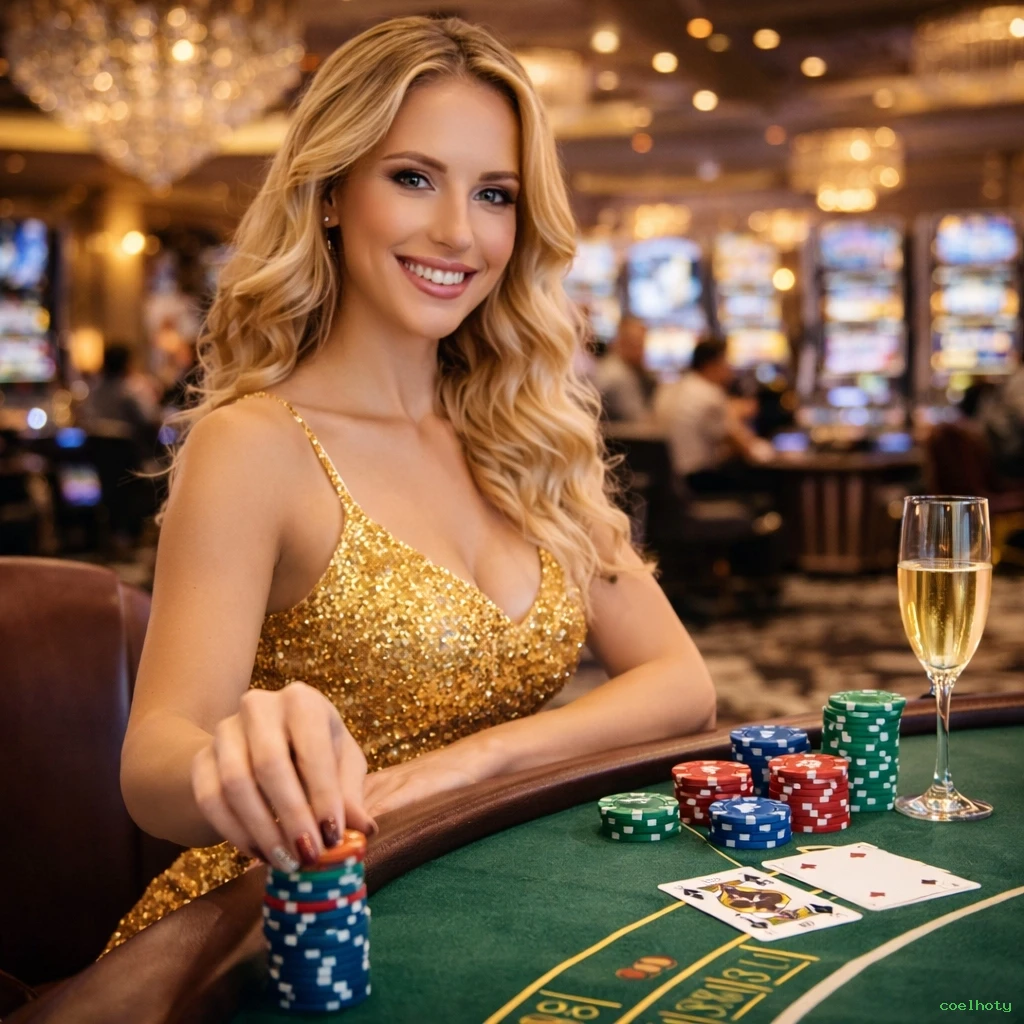 Fortune Tiger - Slot com RTP 96.81%