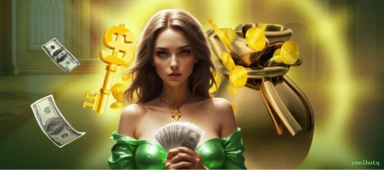 Lottery Clássica na coelhoty