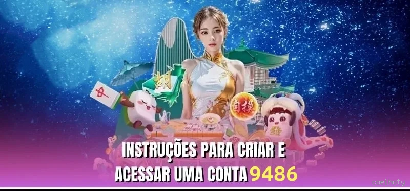 Maria Santos acumulou R$ 850K no Blackjack