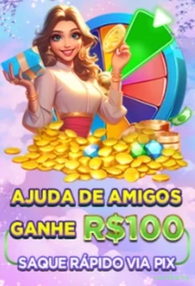 Jogos com maior RTP na coelhoty